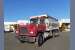 1999 MACK 600