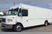 2022 FREIGHTLINER MT55