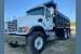 2007 MACK GRANITE CV713
