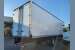 2008 KIDRON 28 FT