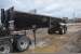 2009 CONST TRLR SPEC HRD32