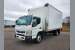 2020 MITSUBISHI FUSO FUSO