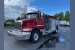 2019 PETERBILT 348