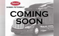 2014 PETERBILT 367 Conventional - Day Cab, Tractor in Liberty Lake, WA