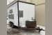 1999 CUSTOM BUILT Fiber Optic Splicing Trailer