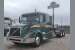 2011 VOLVO VNL64T630