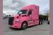2022 FREIGHTLINER CASCADIA 126
