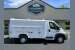 2017 RAM PROMASTER 3500