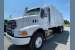 2008 STERLING LT9500