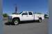 2013 CHEVROLET SILVERADO 2500HD
