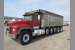 1996 MACK 600