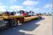 1996 LEDWELL 48 x 102 HYDRAULIC TAIL