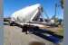 1989 FRUEHAUF