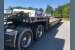 2010 LEDWELL LW48HT2-48-PB10