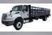 2013 INTERNATIONAL 4000