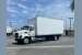 2023 MACK MD6