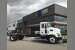 2023 MACK MD6