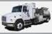 2003 FREIGHTLINER FL70