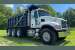 2006 MACK GRANITE CV713