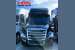 2018 FREIGHTLINER CASCADIA 126