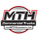 Dealer logo image