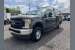 2017 FORD F350