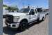 2012 FORD F350