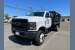 2022 CHEVROLET SILVERADO 5500MD