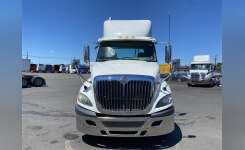2015 INTERNATIONAL PROSTAR Conventional - Day Cab, Tractor in Elizabeth, NJ