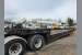 2007 LEDWELL LW48HT