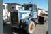 1976 KENWORTH W900B