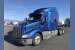 2019 PETERBILT 579