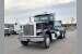 2018 PETERBILT 367