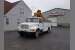 1998 ALTEC TA35