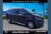 2018 MERCEDES-BENZ METRIS
