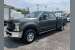 2019 FORD F350