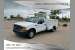 2001 FORD F350