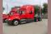 2018 INTERNATIONAL LT625