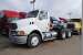 2006 STERLING A9500