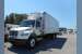 2010 FREIGHTLINER BUSINESS CLASS M2 106