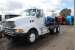 2003 STERLING A9500