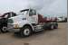 2005 STERLING A9500