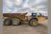 2000 CATERPILLAR D350E