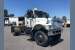 2004 INTERNATIONAL WORKSTAR 7400