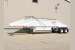 2022 DURA HAUL BOTTOM