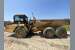 1998 CATERPILLAR D250E