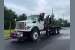 2014 INTERNATIONAL WORKSTAR 7400