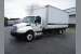 2014 INTERNATIONAL 4000