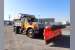 2009 INTERNATIONAL WORKSTAR 7400