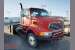 2006 STERLING A9500